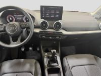 Audi Q2 - Vorschau Bild 6