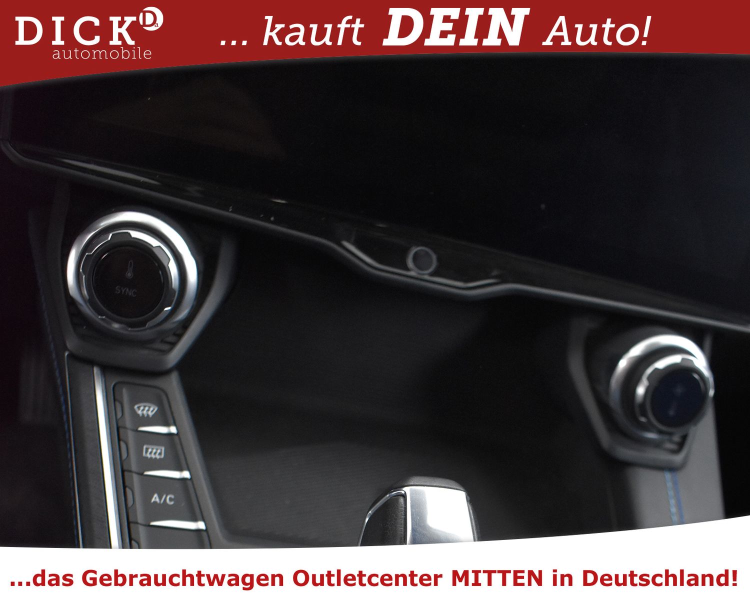 LYNC AND CO 01 1.5TD Aut PHEV PANO+MEMO+NAVI+LED+SHZ+ACC+360 - Image 19
