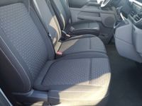 Ford Transit Custom - Vorschau Bild 12