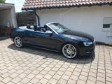 Audi S5 3.0 TFSI S tronic quattro Cabriolet - - gebrauchte Audi S5 aus dem Jahr 2012