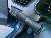 Renault Arkana - Vorschau Bild 22
