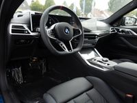 BMW M440 - Vorschau Bild 31