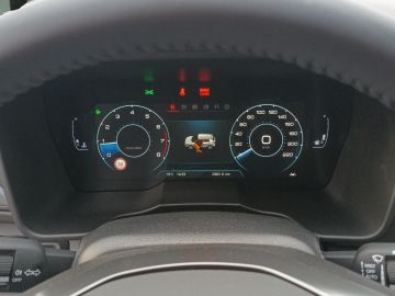 KGM Tivoli ESSENTIAL 1.5 Navi°AC°RFK°SHZ°ALU°DAB°Car