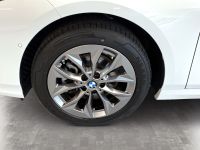 BMW 120 - Vorschau Bild 9