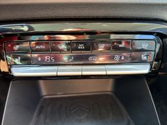 Fahrzeugabbildung Citroën C3 Turbo 100 MAX Winter-Paket