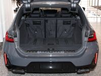 BMW M340i - Vorschau Bild 13