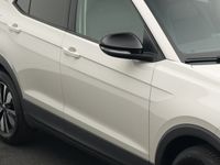Volkswagen T-Cross - Vorschau Bild 41
