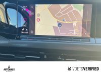 Volkswagen Golf - Vorschau Bild 11