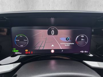 Opel Mokka e Ultimate 50kWh Kam,KeyLes,LED,Nav,SHZ,AC