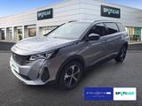 Peugeot 5008 GT 1.5 BlueHDi 130*7Sitzer*SHZ*EPH*Grip-Con - Peugeot 5008 in Mannheim