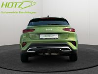Kia XCeed - Vorschau Bild 5
