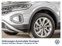 Volkswagen T-Roc - Vorschau Bild 13