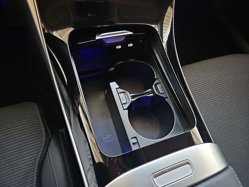 Fahrzeugabbildung Mercedes-Benz C 200 T Avantg. AHK Distronic+ 360° LED Ambie.