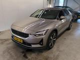 Polestar 2 Long Dual AWD 300kW 78kWh Pilot Plus 91,46% So - Polestar Gebrauchtwagen von 2021