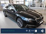 Skoda Superb Combi 2.0TSI DSG L&K MATRIX+PANO+CANTON++ - Skoda Superb Combi L&K Gebrauchtwagen