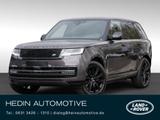 Land Rover Range Rover P550e Autobiography |LED|PANO|KLIMA - Land Rover Neuwagen in Stuttgart