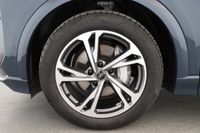 Audi Q6 e-tron - Vorschau Bild 9