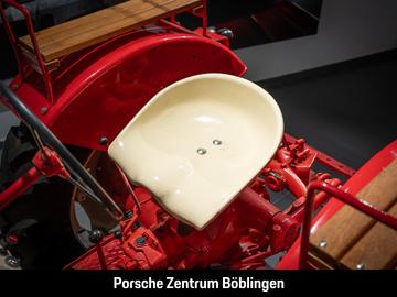 صورة 6 لـ 1958 Porsche OTHERS