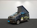 Volkswagen T6.1 California Ocean 2.0 TDI KR Edition *LED*KA - Volkswagen T6 California aus 2025