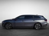 Skoda Superb Combi 1.5 TSI iV DSG Selection  AHK Navi  - Skoda Superb Gebrauchtwagen