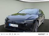 Audi A6 Avant e-tron performance*MMI*ALU*HUD* S line* - Audi A6 e-tron: Automatik