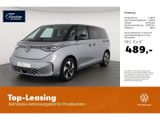 Volkswagen ID. Buzz Elektro Pro