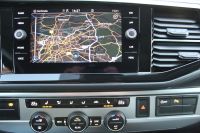 Volkswagen T6.1 Multivan 150PS DSG 4Motion LED Navi Standhz