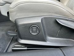 Fahrzeugabbildung Audi A6 Avant 50 TDI quattro S-Line AHK LED ACC Leder