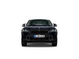 BMW X4 M40d AHK ACC 360° HUD HK Pano eSitze DAB - BMW X4