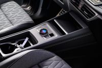 Volkswagen Tiguan - Vorschau Bild 24