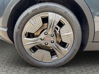 Cupra Raval - Vorschau Bild 31