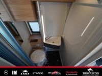 Autohaus Thorwesten Gebrauchtwagen