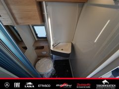 Autohaus Thorwesten Gebrauchtwagen