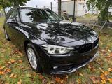 BMW 320d Efficient Dynamics Sport TÜV Bis 05/25 - BMW: Efficient Dynamics