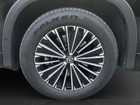 Volkswagen Tayron - Vorschau Bild 7
