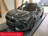 Cupra Formentor - Vorschau Bild 1