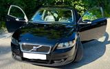 Volvo C30 1.8 Summum - Volvo: V30