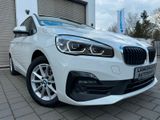 BMW 216 Active Tourer M -Aus 1.Hand