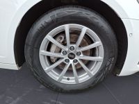 Audi A6 - Vorschau Bild 12
