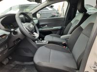 Dacia Jogger - Vorschau Bild 8