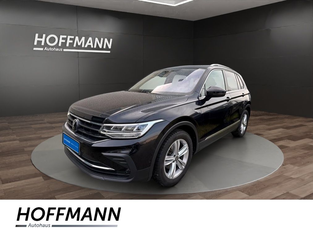 auto bild