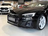 Audi A5 Coupe50TDI Quattro S-Line Virtual+Matrix+NAV+ - Audi A5 50 TDI Gebrauchtwagen