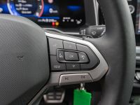 Volkswagen Polo - Vorschau Bild 19