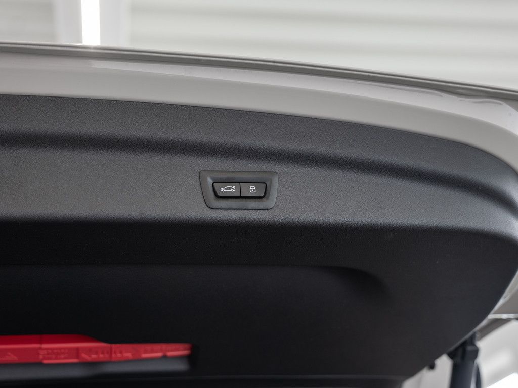 BMW X1 - Bild 13