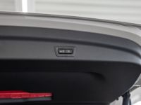 BMW X1 - Vorschau Bild 13