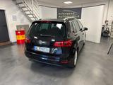 Volkswagen Golf Sportsvan Highline PDC AHK Bi-Xenon Sitzhzg - Volkswagen Golf Sportsvan Highline mit Diesel-Antrieb