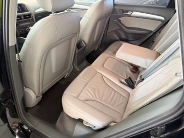 Audi Q5 - 11