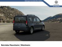 Volkswagen Caddy - Vorschau Bild 7