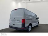 Volkswagen T6.1 Kasten 2.0 TDI EcoProfi PDC DAB ZV - Volkswagen T6 Transporter in Solingen