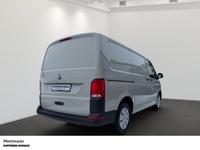 Volkswagen T6.1 Kasten 2.0 TDI EcoProfi PDC DAB ZV